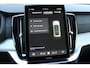 Volvo XC90 2.0 T8 Plug-in hybrid AWD Ultra Dark Exec. Ed. | Luchtvering | Bowers & Wilkins | Massagefunctie Voorstoelen | Nappa Leder Met Ventilatie | Power Seats Met Memory | 22-Inch Lichtmetalen Velgen | Volvo Guard Alarm | Extra Getint Glas | Charcoal Hemelbekleding | Gelamineerde Zijruiten Rondom | Adaptieve Cruise Control | Pilot Assist | BLIS Dodehoekdetectie | Google | Panoramisch Schuif-/Kanteldak | Keyless | Elektrische Achterklep |