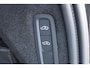 Volvo XC90 2.0 T8 Plug-in hybrid AWD Ultra Dark Exec. Ed. | Luchtvering | Bowers & Wilkins | Massagefunctie Voorstoelen | Nappa Leder Met Ventilatie | Power Seats Met Memory | 22-Inch Lichtmetalen Velgen | Volvo Guard Alarm | Extra Getint Glas | Charcoal Hemelbekleding | Gelamineerde Zijruiten Rondom | Adaptieve Cruise Control | Pilot Assist | BLIS Dodehoekdetectie | Google | Panoramisch Schuif-/Kanteldak | Keyless | Elektrische Achterklep |