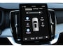 Volvo XC90 2.0 T8 Plug-in hybrid AWD Ultra Dark Exec. Ed. | Luchtvering | Bowers & Wilkins | Massagefunctie Voorstoelen | Nappa Leder Met Ventilatie | Power Seats Met Memory | 22-Inch Lichtmetalen Velgen | Volvo Guard Alarm | Extra Getint Glas | Charcoal Hemelbekleding | Gelamineerde Zijruiten Rondom | Adaptieve Cruise Control | Pilot Assist | BLIS Dodehoekdetectie | Google | Panoramisch Schuif-/Kanteldak | Keyless | Elektrische Achterklep |