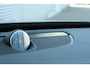 Volvo XC90 2.0 T8 Plug-in hybrid AWD Ultra Dark Exec. Ed. | Luchtvering | Bowers & Wilkins | Massagefunctie Voorstoelen | Nappa Leder Met Ventilatie | Power Seats Met Memory | 22-Inch Lichtmetalen Velgen | Volvo Guard Alarm | Extra Getint Glas | Charcoal Hemelbekleding | Gelamineerde Zijruiten Rondom | Adaptieve Cruise Control | Pilot Assist | BLIS Dodehoekdetectie | Google | Panoramisch Schuif-/Kanteldak | Keyless | Elektrische Achterklep |