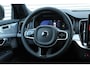 Volvo XC90 2.0 T8 Plug-in hybrid AWD Ultra Dark Exec. Ed. | Luchtvering | Bowers & Wilkins | Massagefunctie Voorstoelen | Nappa Leder Met Ventilatie | Power Seats Met Memory | 22-Inch Lichtmetalen Velgen | Volvo Guard Alarm | Extra Getint Glas | Charcoal Hemelbekleding | Gelamineerde Zijruiten Rondom | Adaptieve Cruise Control | Pilot Assist | BLIS Dodehoekdetectie | Google | Panoramisch Schuif-/Kanteldak | Keyless | Elektrische Achterklep |