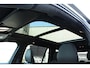Volvo XC90 2.0 T8 Plug-in hybrid AWD Ultra Dark Exec. Ed. | Luchtvering | Bowers & Wilkins | Massagefunctie Voorstoelen | Nappa Leder Met Ventilatie | Power Seats Met Memory | 22-Inch Lichtmetalen Velgen | Volvo Guard Alarm | Extra Getint Glas | Charcoal Hemelbekleding | Gelamineerde Zijruiten Rondom | Adaptieve Cruise Control | Pilot Assist | BLIS Dodehoekdetectie | Google | Panoramisch Schuif-/Kanteldak | Keyless | Elektrische Achterklep |