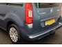 Citroën Berlingo 1.6 VTi Multispace 2011 | Onderhoudshistorie | 2 Sleutels | Trekhaak| Elektrische Ramen | 2 Schuifdeuren | Radio CD | Nationale Autopas