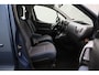 Citroën Berlingo 1.6 VTi Multispace 2011 | Onderhoudshistorie | 2 Sleutels | Trekhaak| Elektrische Ramen | 2 Schuifdeuren | Radio CD | Nationale Autopas