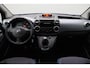 Citroën Berlingo 1.6 VTi Multispace 2011 | Onderhoudshistorie | 2 Sleutels | Trekhaak| Elektrische Ramen | 2 Schuifdeuren | Radio CD | Nationale Autopas