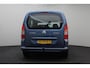 Citroën Berlingo 1.6 VTi Multispace 2011 | Onderhoudshistorie | 2 Sleutels | Trekhaak| Elektrische Ramen | 2 Schuifdeuren | Radio CD | Nationale Autopas
