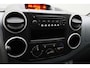 Citroën Berlingo 1.6 VTi Multispace 2011 | Onderhoudshistorie | 2 Sleutels | Trekhaak| Elektrische Ramen | 2 Schuifdeuren | Radio CD | Nationale Autopas