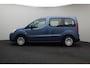 Citroën Berlingo 1.6 VTi Multispace 2011 | Onderhoudshistorie | 2 Sleutels | Trekhaak| Elektrische Ramen | 2 Schuifdeuren | Radio CD | Nationale Autopas
