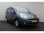 Citroën Berlingo 1.6 VTi Multispace 2011 | Onderhoudshistorie | 2 Sleutels | Trekhaak| Elektrische Ramen | 2 Schuifdeuren | Radio CD | Nationale Autopas