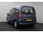 Citroën Berlingo 1.6 VTi Multispace 2011 | Onderhoudshistorie | 2 Sleutels | Trekhaak| Elektrische Ramen | 2 Schuifdeuren | Radio CD | Nationale Autopas