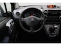 Citroën Berlingo 1.6 VTi Multispace 2011 | Onderhoudshistorie | 2 Sleutels | Trekhaak| Elektrische Ramen | 2 Schuifdeuren | Radio CD | Nationale Autopas