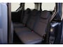 Citroën Berlingo 1.6 VTi Multispace 2011 | Onderhoudshistorie | 2 Sleutels | Trekhaak| Elektrische Ramen | 2 Schuifdeuren | Radio CD | Nationale Autopas