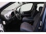 Citroën Berlingo 1.6 VTi Multispace 2011 | Onderhoudshistorie | 2 Sleutels | Trekhaak| Elektrische Ramen | 2 Schuifdeuren | Radio CD | Nationale Autopas
