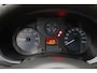 Citroën Berlingo 1.6 VTi Multispace 2011 | Onderhoudshistorie | 2 Sleutels | Trekhaak| Elektrische Ramen | 2 Schuifdeuren | Radio CD | Nationale Autopas