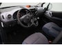 Citroën Berlingo 1.6 VTi Multispace 2011 | Onderhoudshistorie | 2 Sleutels | Trekhaak| Elektrische Ramen | 2 Schuifdeuren | Radio CD | Nationale Autopas