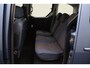 Citroën Berlingo 1.6 VTi Multispace 2011 | Onderhoudshistorie | 2 Sleutels | Trekhaak| Elektrische Ramen | 2 Schuifdeuren | Radio CD | Nationale Autopas