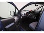 Citroën Berlingo 1.6 VTi Multispace 2011 | Onderhoudshistorie | 2 Sleutels | Trekhaak| Elektrische Ramen | 2 Schuifdeuren | Radio CD | Nationale Autopas