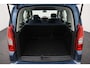 Citroën Berlingo 1.6 VTi Multispace 2011 | Onderhoudshistorie | 2 Sleutels | Trekhaak| Elektrische Ramen | 2 Schuifdeuren | Radio CD | Nationale Autopas