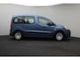 Citroën Berlingo 1.6 VTi Multispace 2011 | Onderhoudshistorie | 2 Sleutels | Trekhaak| Elektrische Ramen | 2 Schuifdeuren | Radio CD | Nationale Autopas