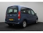 Citroën Berlingo 1.6 VTi Multispace 2011 | Onderhoudshistorie | 2 Sleutels | Trekhaak| Elektrische Ramen | 2 Schuifdeuren | Radio CD | Nationale Autopas
