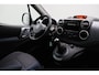 Citroën Berlingo 1.6 VTi Multispace 2011 | Onderhoudshistorie | 2 Sleutels | Trekhaak| Elektrische Ramen | 2 Schuifdeuren | Radio CD | Nationale Autopas