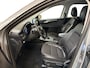 Ford Kuga 2.5 PHEV Titanium X I Trekhaak I Cruise Control I Winterpakket I Camera I B&O I Achterbankverwarming I