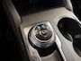 Ford Kuga 2.5 PHEV Titanium X I Trekhaak I Cruise Control I Winterpakket I Camera I B&O I Achterbankverwarming I