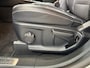 Ford Kuga 2.5 PHEV Titanium X I Trekhaak I Cruise Control I Winterpakket I Camera I B&O I Achterbankverwarming I