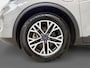 Ford Kuga 2.5 PHEV Titanium X I Trekhaak I Cruise Control I Winterpakket I Camera I B&O I Achterbankverwarming I