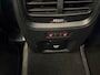 Ford Kuga 2.5 PHEV Titanium X I Trekhaak I Cruise Control I Winterpakket I Camera I B&O I Achterbankverwarming I