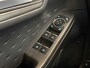 Ford Kuga 2.5 PHEV Titanium X I Trekhaak I Cruise Control I Winterpakket I Camera I B&O I Achterbankverwarming I