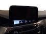 Ford Kuga 2.5 PHEV Titanium X I Trekhaak I Cruise Control I Winterpakket I Camera I B&O I Achterbankverwarming I