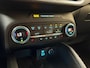 Ford Kuga 2.5 PHEV Titanium X I Trekhaak I Cruise Control I Winterpakket I Camera I B&O I Achterbankverwarming I