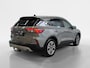 Ford Kuga 2.5 PHEV Titanium X I Trekhaak I Cruise Control I Winterpakket I Camera I B&O I Achterbankverwarming I
