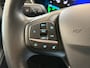 Ford Kuga 2.5 PHEV Titanium X I Trekhaak I Cruise Control I Winterpakket I Camera I B&O I Achterbankverwarming I