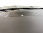 Ford Kuga 2.5 PHEV Titanium X I Trekhaak I Cruise Control I Winterpakket I Camera I B&O I Achterbankverwarming I
