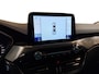 Ford Kuga 2.5 PHEV Titanium X I Trekhaak I Cruise Control I Winterpakket I Camera I B&O I Achterbankverwarming I