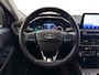 Ford Kuga 2.5 PHEV Titanium X I Trekhaak I Cruise Control I Winterpakket I Camera I B&O I Achterbankverwarming I