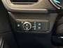 Ford Kuga 2.5 PHEV Titanium X I Trekhaak I Cruise Control I Winterpakket I Camera I B&O I Achterbankverwarming I