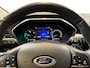 Ford Kuga 2.5 PHEV Titanium X I Trekhaak I Cruise Control I Winterpakket I Camera I B&O I Achterbankverwarming I