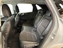 Ford Kuga 2.5 PHEV Titanium X I Trekhaak I Cruise Control I Winterpakket I Camera I B&O I Achterbankverwarming I