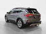 Ford Kuga 2.5 PHEV Titanium X I Trekhaak I Cruise Control I Winterpakket I Camera I B&O I Achterbankverwarming I