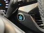 Ford Kuga 2.5 PHEV Titanium X I Trekhaak I Cruise Control I Winterpakket I Camera I B&O I Achterbankverwarming I