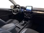 Ford Kuga 2.5 PHEV Titanium X I Trekhaak I Cruise Control I Winterpakket I Camera I B&O I Achterbankverwarming I
