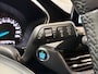 Ford Kuga 2.5 PHEV Titanium X I Trekhaak I Cruise Control I Winterpakket I Camera I B&O I Achterbankverwarming I
