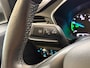 Ford Kuga 2.5 PHEV Titanium X I Trekhaak I Cruise Control I Winterpakket I Camera I B&O I Achterbankverwarming I