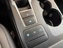 Ford Kuga 2.5 PHEV Titanium X I Trekhaak I Cruise Control I Winterpakket I Camera I B&O I Achterbankverwarming I