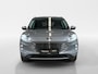 Ford Kuga 2.5 PHEV Titanium X I Trekhaak I Cruise Control I Winterpakket I Camera I B&O I Achterbankverwarming I