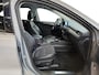 Ford Kuga 2.5 PHEV Titanium X I Trekhaak I Cruise Control I Winterpakket I Camera I B&O I Achterbankverwarming I