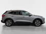 Ford Kuga 2.5 PHEV Titanium X I Trekhaak I Cruise Control I Winterpakket I Camera I B&O I Achterbankverwarming I